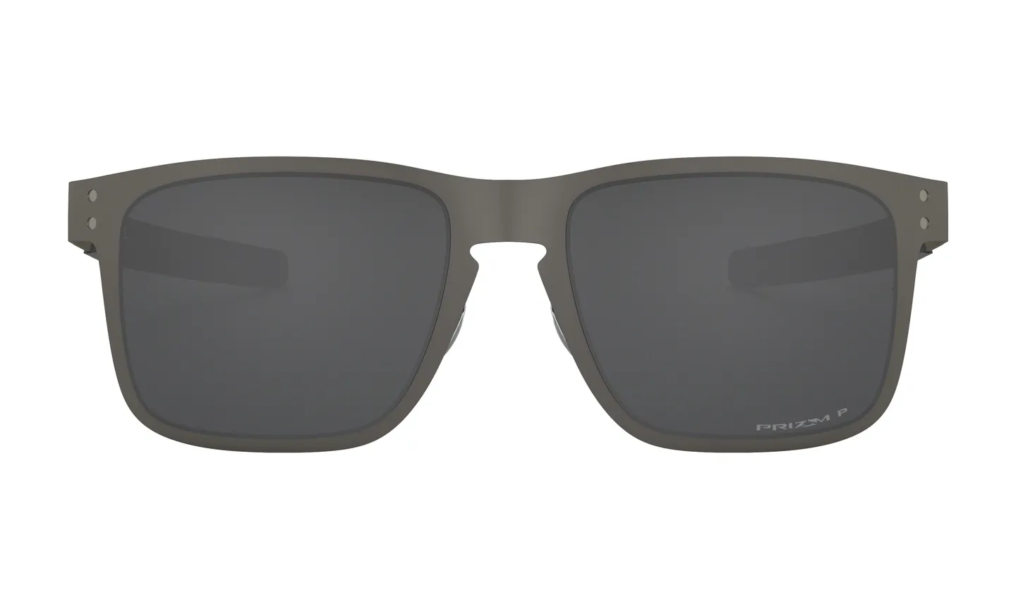 Oakley Holbrook Metal Prizm Brille Oakley Holbrook Metal Prizm Brille