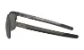Oakley Holbrook Metal Prizm Brille