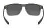 Oakley Holbrook Metal Prizm Brille