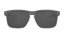 Oakley Holbrook Metal Prizm Brille