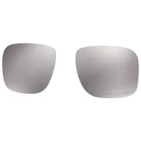 Oakley Holbrook Polarized Erstatningslinser
