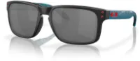 Oakley Holbrook Prizm Brille