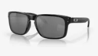 Oakley Holbrook Prizm Brille Oakley Holbrook Prizm Brille