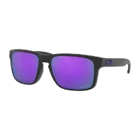 Oakley Holbrook Prizm Brille Oakley Holbrook Prizm Brille