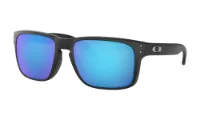 Oakley Holbrook Prizm Brille