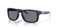 Oakley Holbrook Prizm Brille Oakley Holbrook Prizm Brille