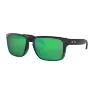 Jade fade