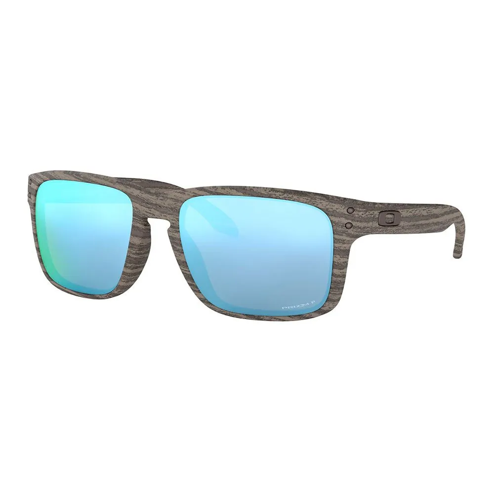 Oakley Holbrook Prizm Brille Oakley Holbrook Prizm Brille