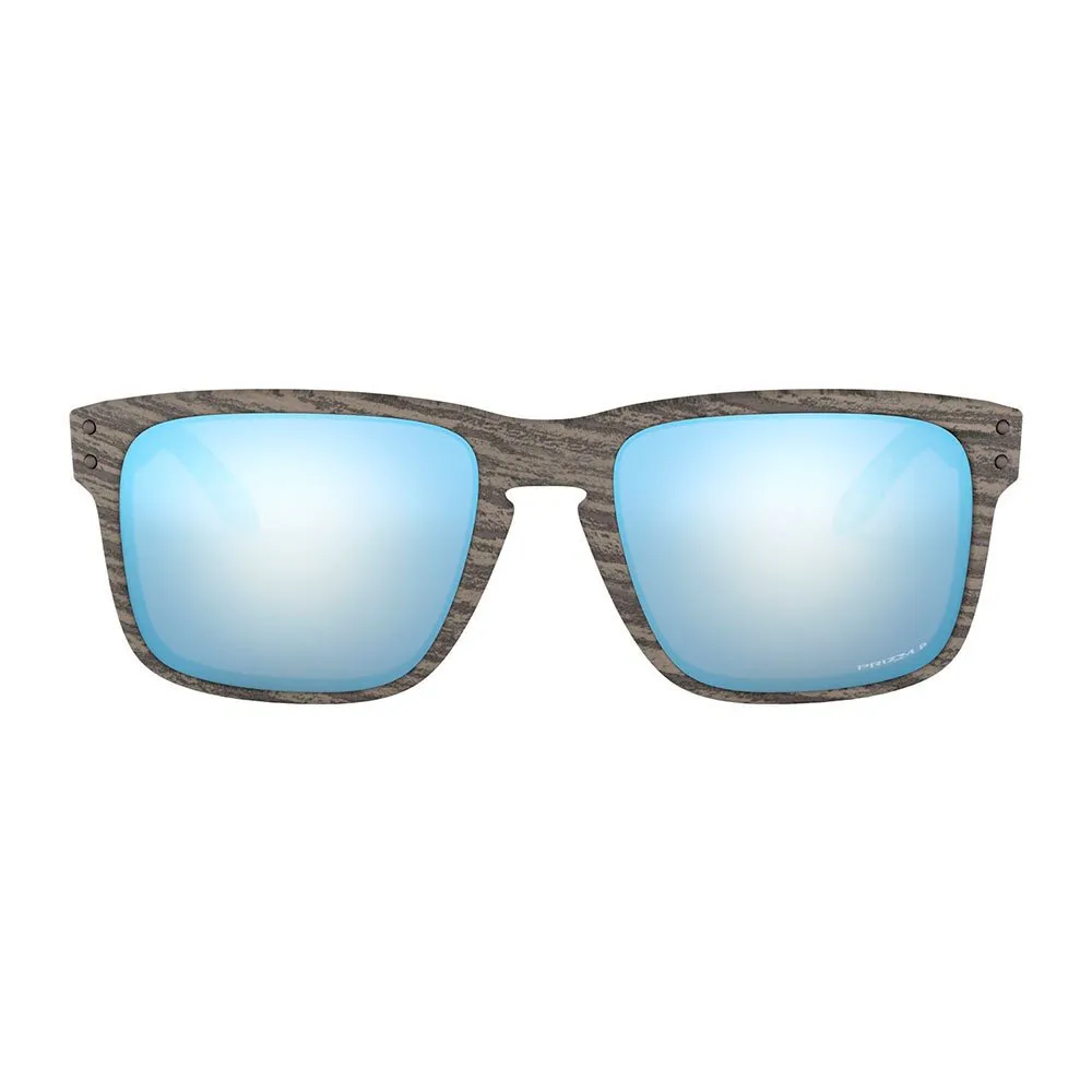 Oakley Holbrook Prizm Brille Oakley Holbrook Prizm Brille