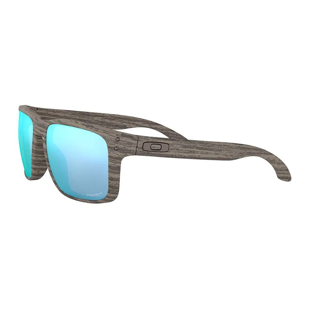 Oakley Holbrook Prizm Brille Oakley Holbrook Prizm Brille