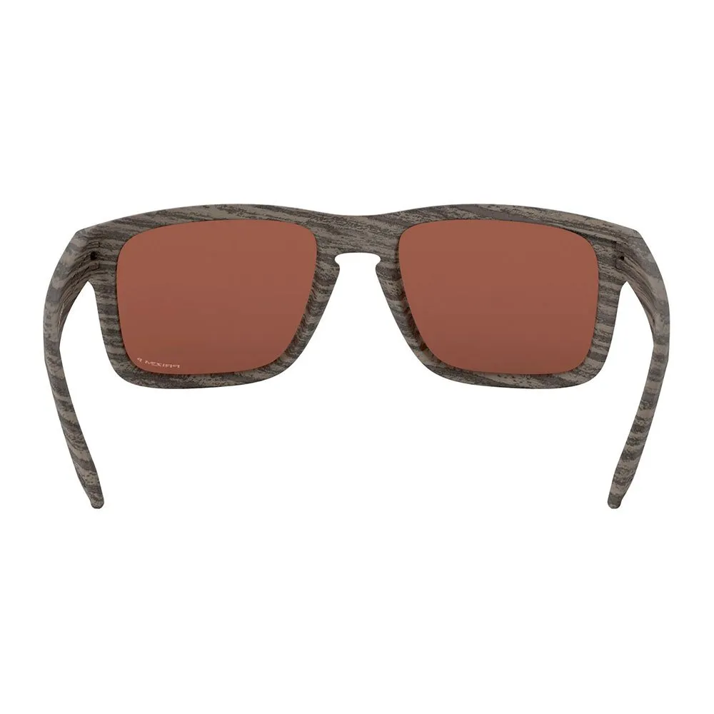 Oakley Holbrook Prizm Brille Oakley Holbrook Prizm Brille