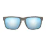 Oakley Holbrook Prizm Brille