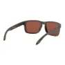 Oakley Holbrook Prizm Brille