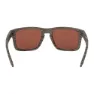 Oakley Holbrook Prizm Brille