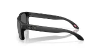 Oakley Holbrook S Brille Oakley Holbrook S Brille
