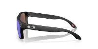 Oakley Holbrook S Brille Oakley Holbrook S Brille