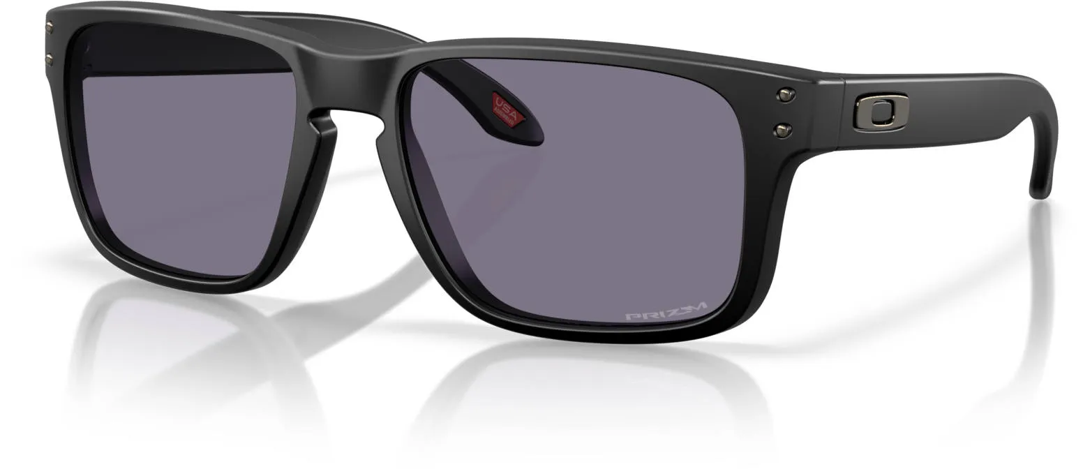 Oakley Holbrook S Brille