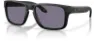 Oakley Holbrook S Brille