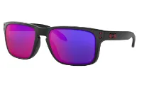 Oakley Holbrook Solbriller Oakley Holbrook Solbriller