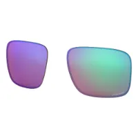 Oakley Holbrook Xl Erstatningslinser