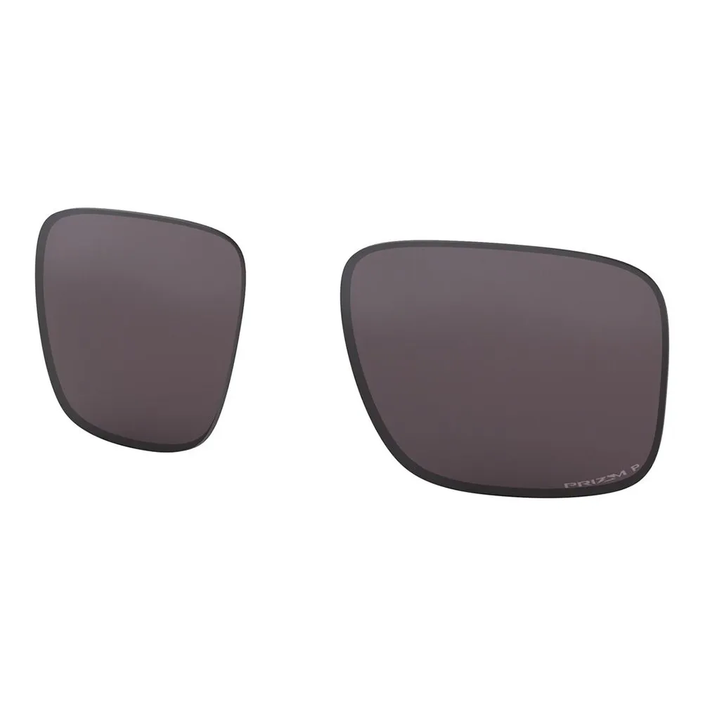Oakley Holbrook Xl Erstatningslinser