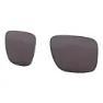 Oakley Holbrook Xl Erstatningslinser