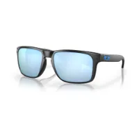 Oakley Holbrook XL Fritidsbrille Oakley Holbrook XL Fritidsbrille
