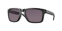 Oakley Holbrook XL Fritidsbrille Oakley Holbrook XL Fritidsbrille