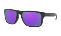 Oakley Holbrook XL Fritidsbrille