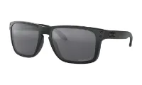 Oakley Holbrook XL Fritidsbrille Oakley Holbrook XL Fritidsbrille