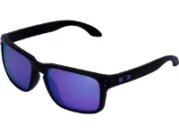 Oakley Holbrook XL Fritidsbrille