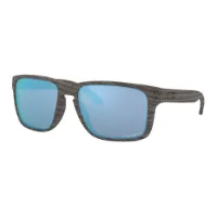 Oakley Holbrook XL Fritidsbrille