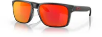 Oakley Holbrook XL Fritidsbrille