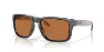 Oakley Holbrook XL Fritidsbrille