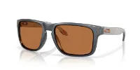 Oakley Holbrook XL Fritidsbrille Oakley Holbrook XL Fritidsbrille