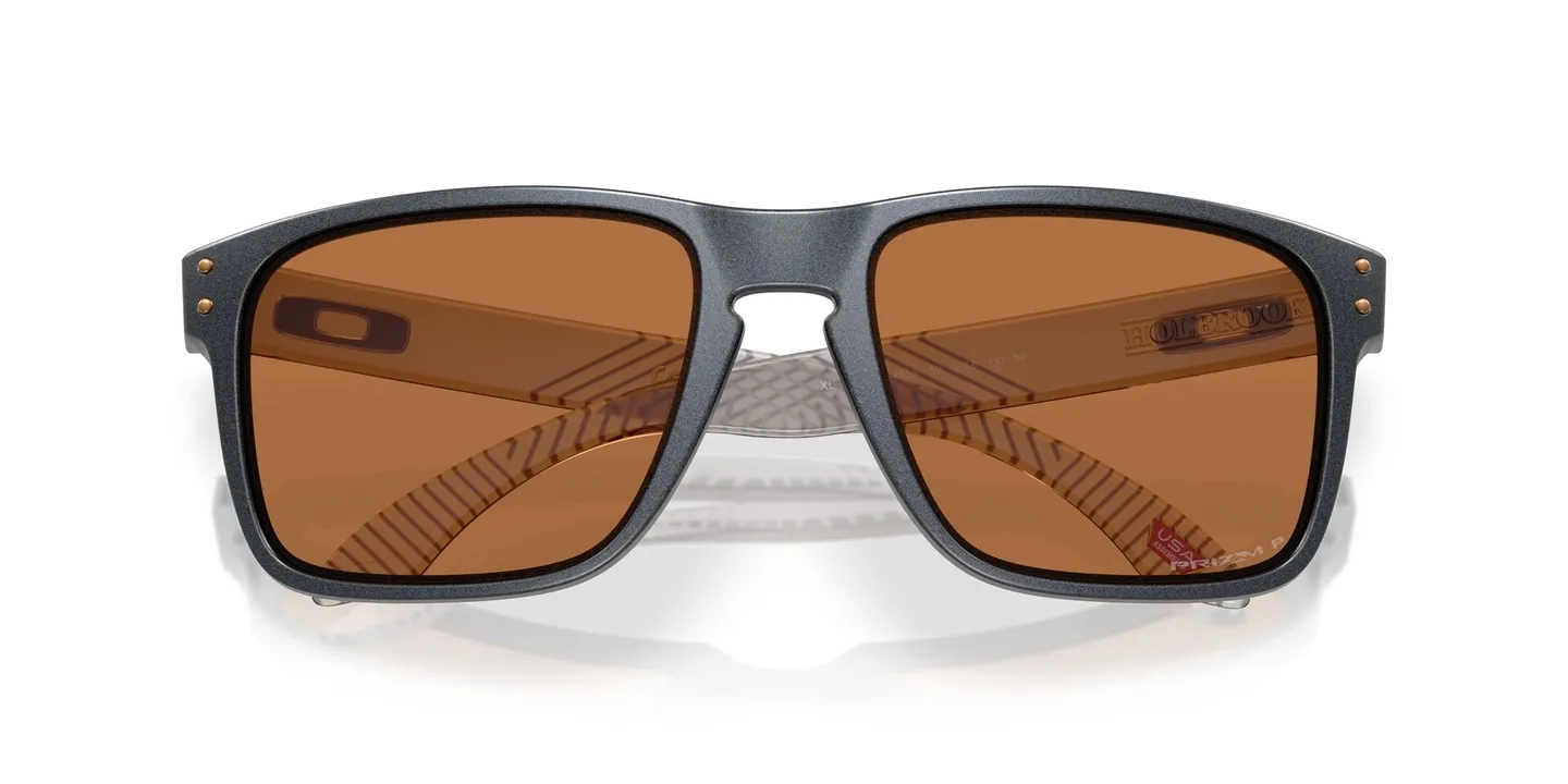 Oakley Holbrook XL Fritidsbrille