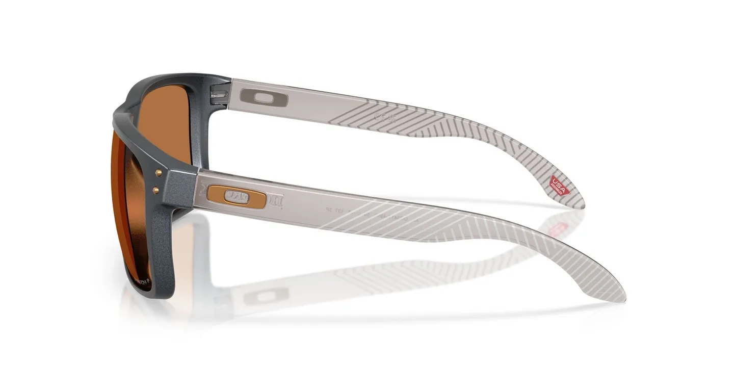Oakley Holbrook XL Fritidsbrille