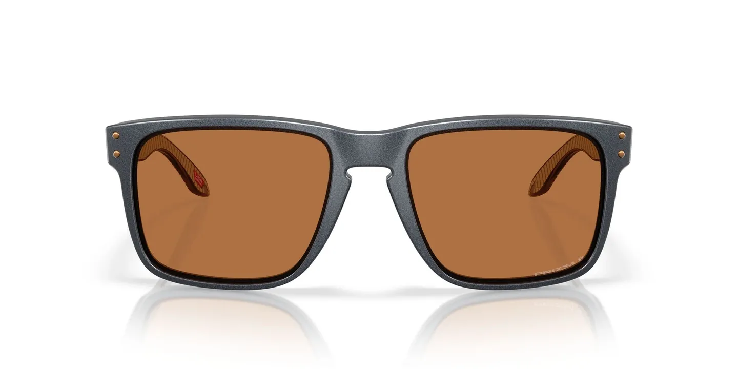 Oakley Holbrook XL Fritidsbrille