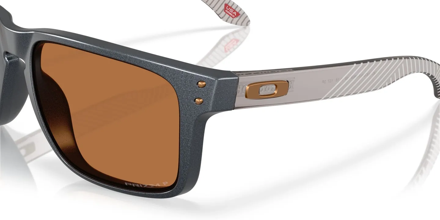Oakley Holbrook XL Fritidsbrille