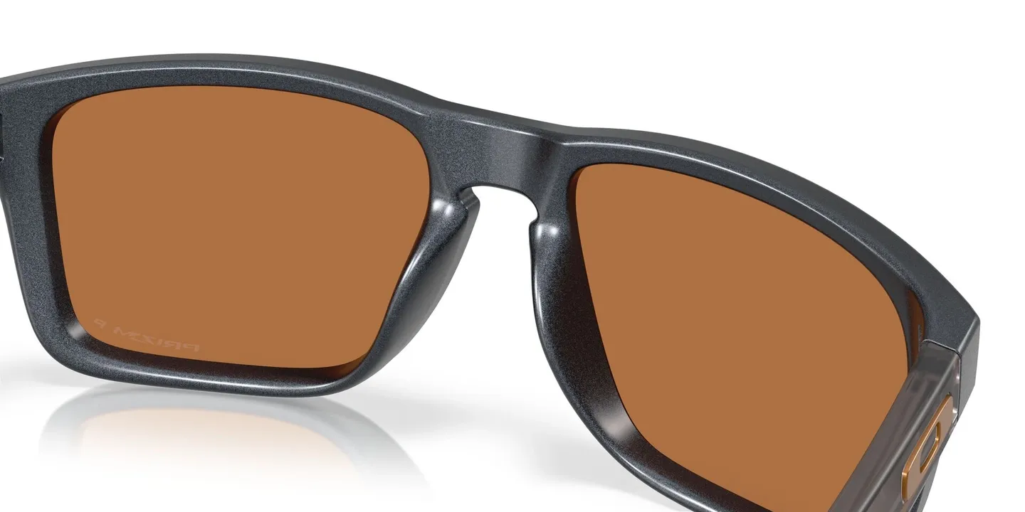 Oakley Holbrook XL Fritidsbrille