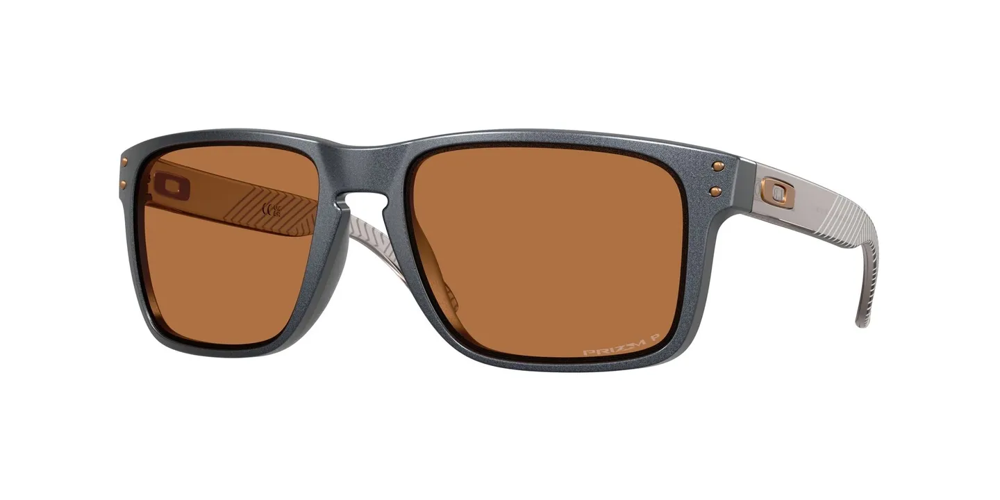 Oakley Holbrook XL Fritidsbrille