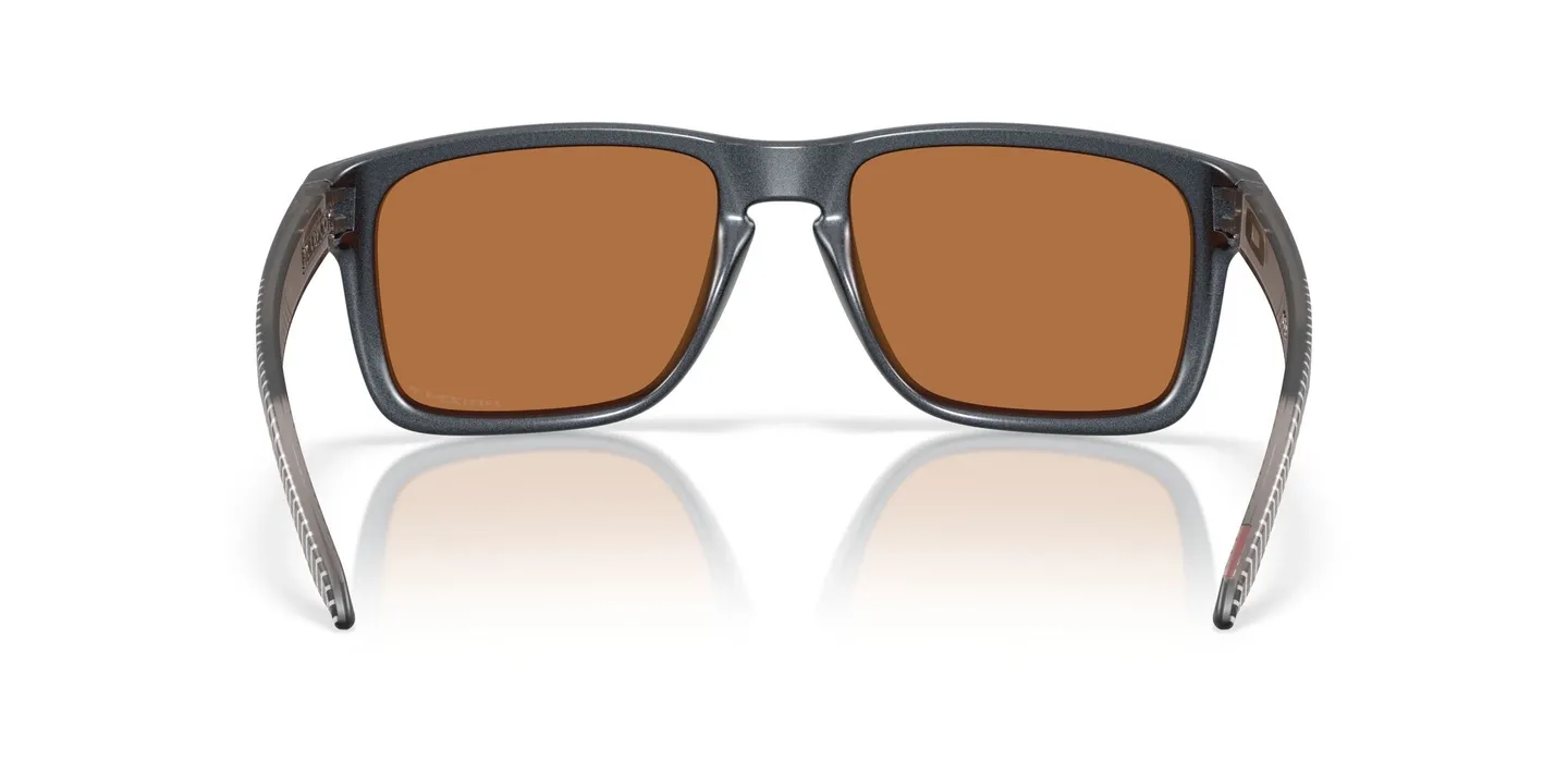 Oakley Holbrook XL Fritidsbrille