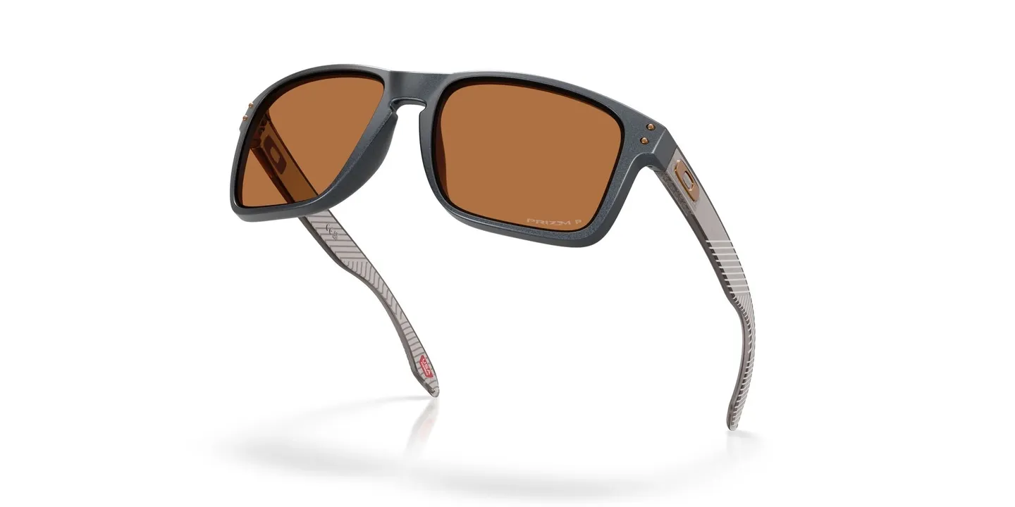 Oakley Holbrook XL Fritidsbrille