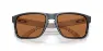 Oakley Holbrook XL Fritidsbrille