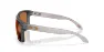 Oakley Holbrook XL Fritidsbrille