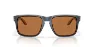 Oakley Holbrook XL Fritidsbrille