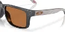Oakley Holbrook XL Fritidsbrille
