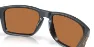 Oakley Holbrook XL Fritidsbrille