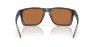 Oakley Holbrook XL Fritidsbrille