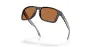 Oakley Holbrook XL Fritidsbrille